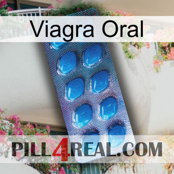 Oral Viagra Jelly viagra1.jpg